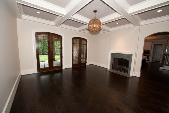 Olah Design Group