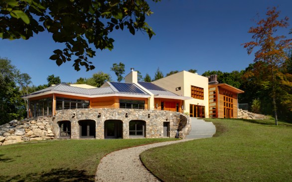 Mayer+Diamond+Residence