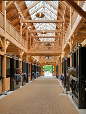 Private Residence, Metrowest Mass. Builder: Kenneth Vona Construction