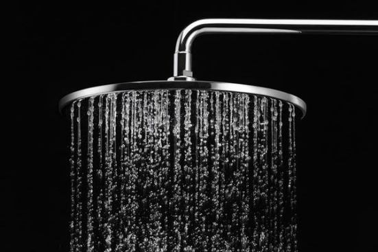Bath-products manufacturer TOTO is giving its shower fixtures the spa treatment with a new proprietary technology that draws air in through the showerhead and pumps it into each water droplet to enhance the spray volume without increasing water consumption. Combined with the company’s Gyrostream spray mode, which releases the water in short pulses for a massage effect, AeroJet+ technology is offered with the company’s new Aero line of showerheads and handshowers. The showerhead model features a flow rate of 2.5 gallons per minute (gpm), while the handshower can be set at either 2.0 gpm or 2.5 gpm.