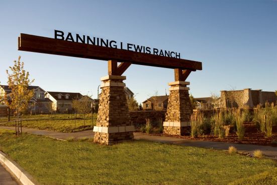 Starting Point. MREC and Oakwood Homes began discussing their strategic partnership nine months ago, after they jointly acquired the Banning Lewis Ranch master-planned community.