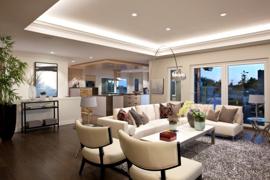 River+Residences