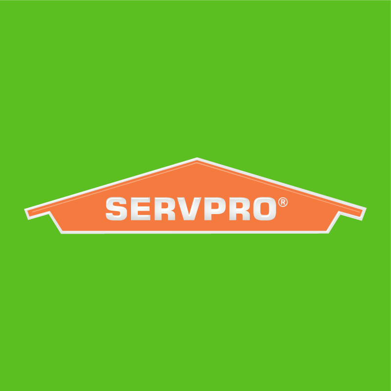 SERVPRO of Hoboken/Union City