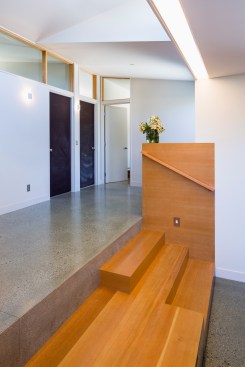 Richardson+Family+Residence