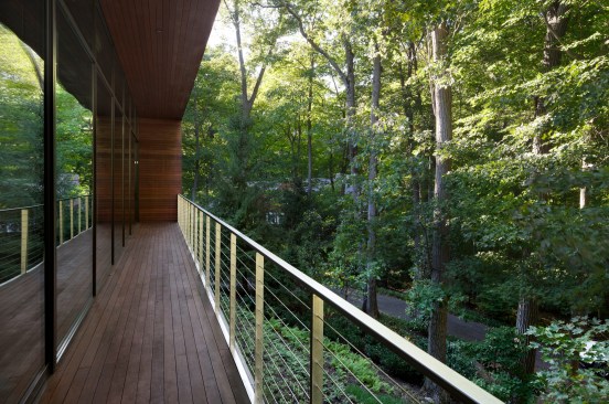 New+Canaan+Modern