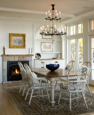 Renovation+to+a+Maine+Seaside+Home