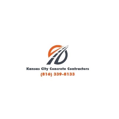 Kansas City Concrete Contractors