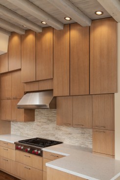 Mill+Valley+Kitchen