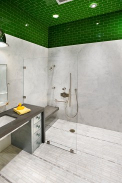 Seabury+Residence