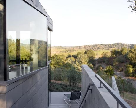 Small+House+in+an+Olive+Grove