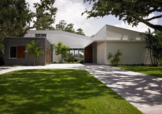 Barrier+Island+House