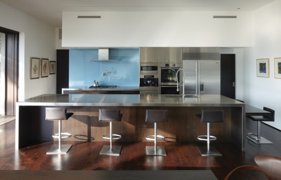 Mandeville+Canyon+Residence