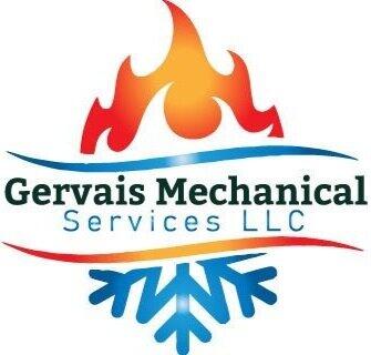Gervais Mechanical Services LLC