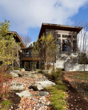 Vermont+Mountain+House