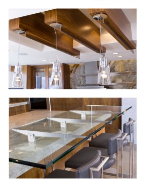 Private+Residence%2c+Miami