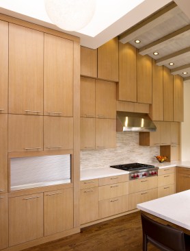 Mill+Valley+Kitchen