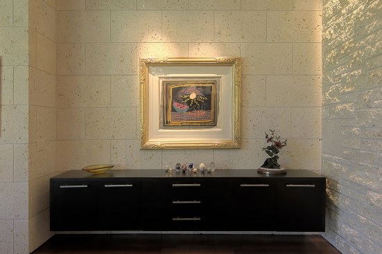 Briarwood+Residence