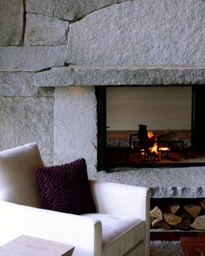 Vermont+Mountain+House