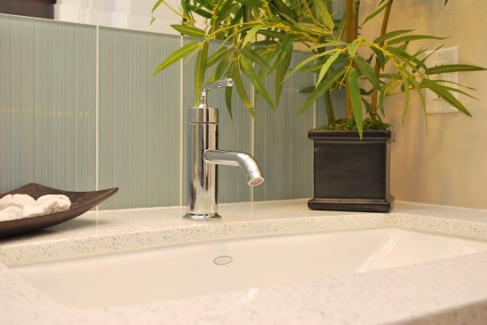 NW+Contemporary+Custom+Home