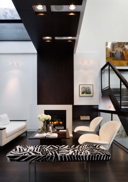 Gross Loft by Mojo Stumer Associates