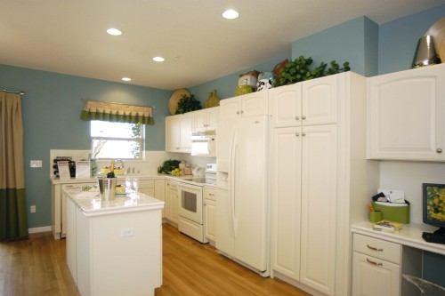 Belmar McStain Neighborhoods Lakewood, Colorado