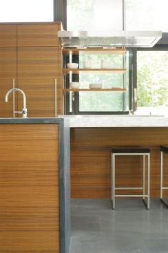 Syncline+House+Boulder%2c+Colo.