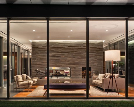 Sands+Point+Residence