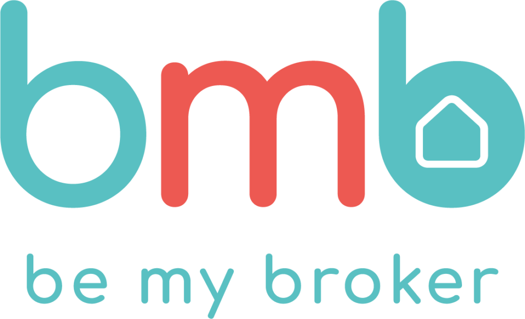 Be-my-broker