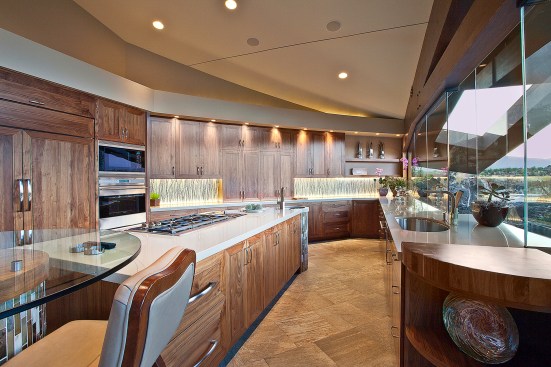 Grant+%26+Camilla+Bishop+Residence