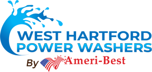 West Hartford Power Washers