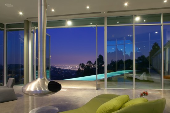 Skyline+Residence