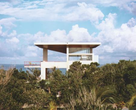 For more information on this project, 
click here.