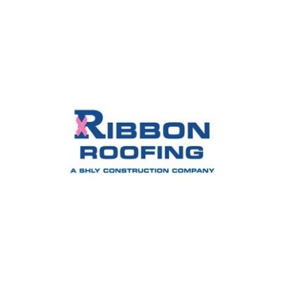 Ribbon Roofing of Youngstown