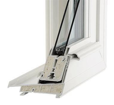 Serious Energy, the FTC says, provided its dealers with marketing materials that included claims such as, "Guaranteed to reduce your heating and cooling use by up to 49%."