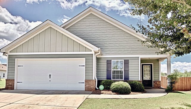 Photo courtesy of Todd W. Reed