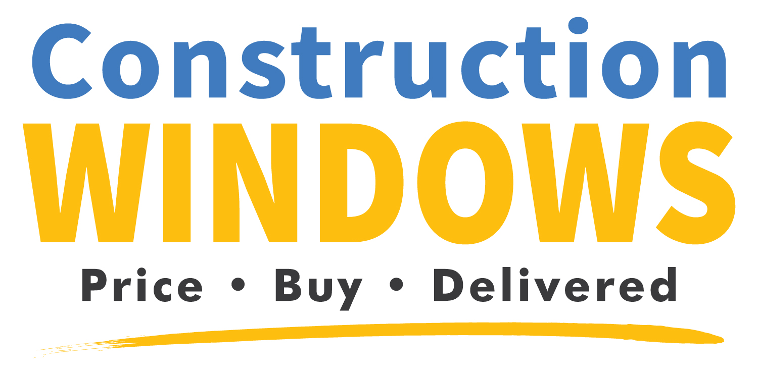 ConstructionWindows.com