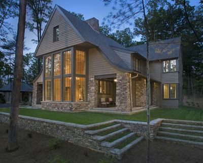 Chauncey Knoll