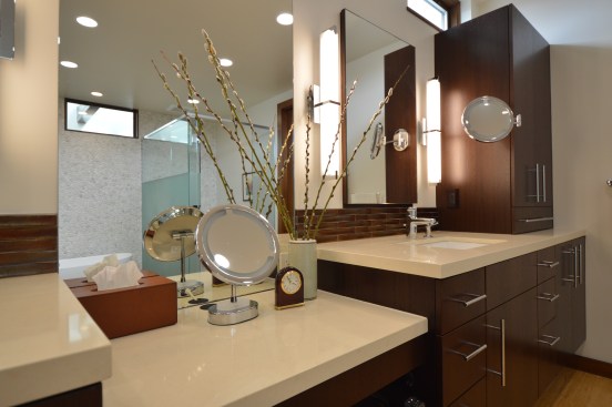 Architect - Jeannette Architects, Long Beach CA