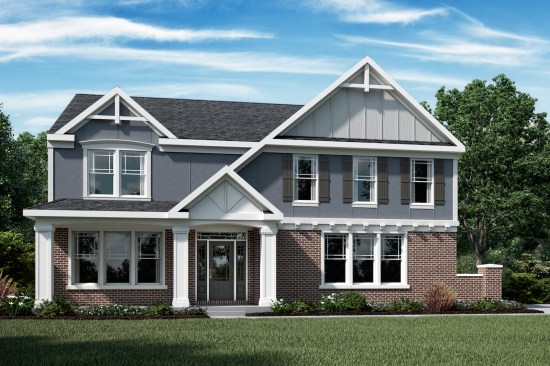 Fischer's Andover model.