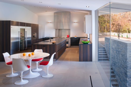 Difficult+Run+Residence