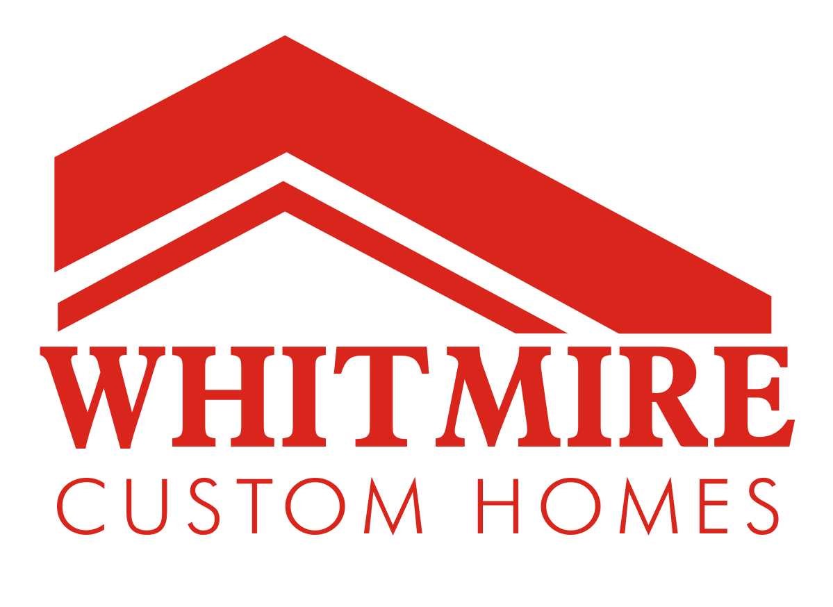 Whitmire Custom Homes