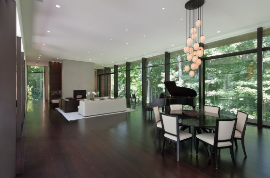 New+Canaan+Modern