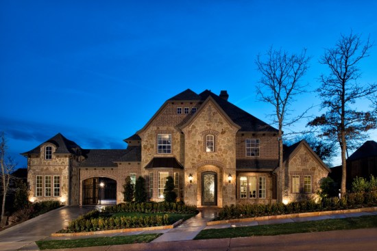 Laviana+-+Vanderbilt