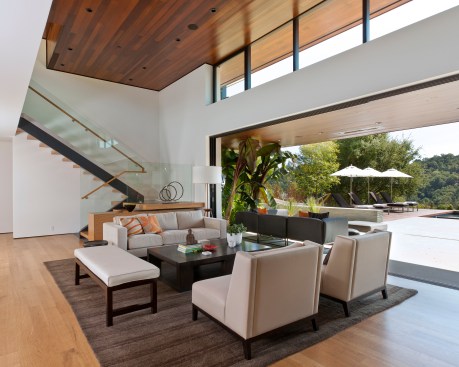 Stein+Residence