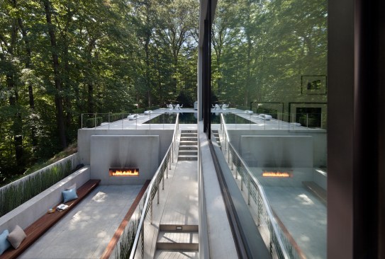 New+Canaan+Modern