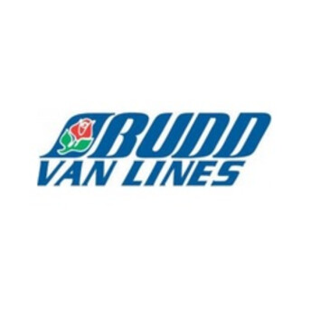 Budd Van Lines