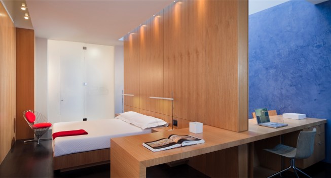 Lorber+Tarler+Residence