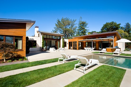 Seabury+Residence