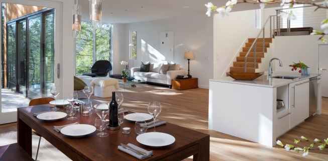 Creek+House+by+Studio+MM