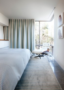 Architectural photography from Austin, TX.